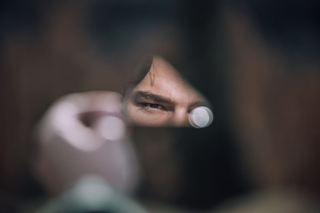 《高兴超人联盟》拓新,真人版超人觉悟——《不是吧!我变成超人了》惊喜开播
